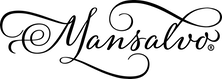 Mansalvo
